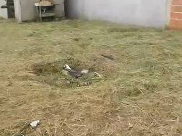 Terreno para Venda em Caraguatatuba - 5