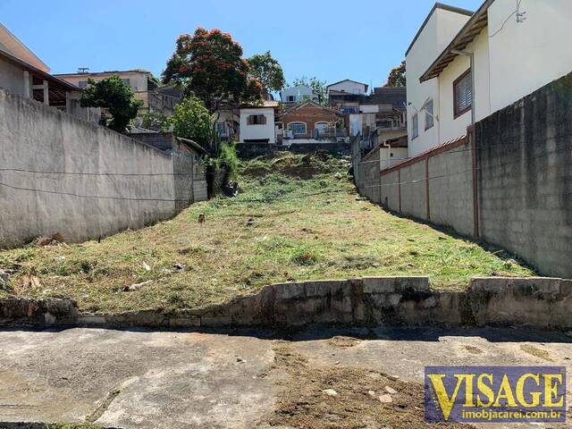 Terreno para Venda em São José dos Campos - 2