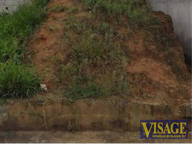 #25106 - Alto Padrão para Venda em São José dos Campos - SP - 2