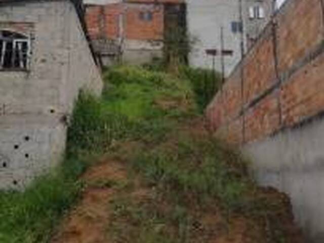 Alto Padrão para Venda em São José dos Campos - 4