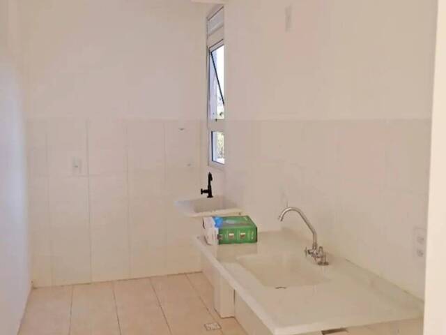 Apartamento para Venda em Jacareí - 5