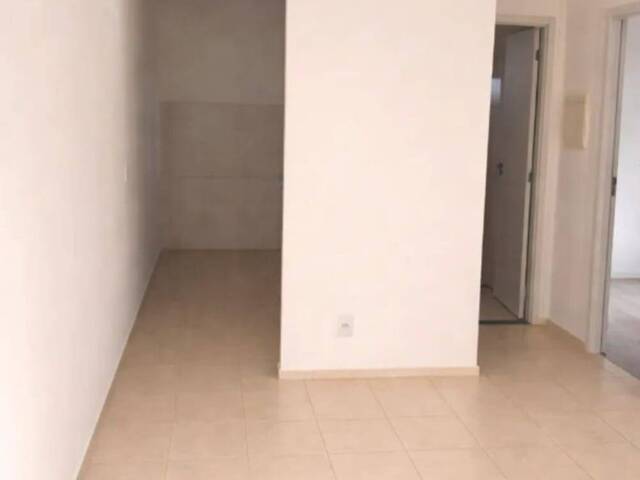 Apartamento para Venda em Jacareí - 4