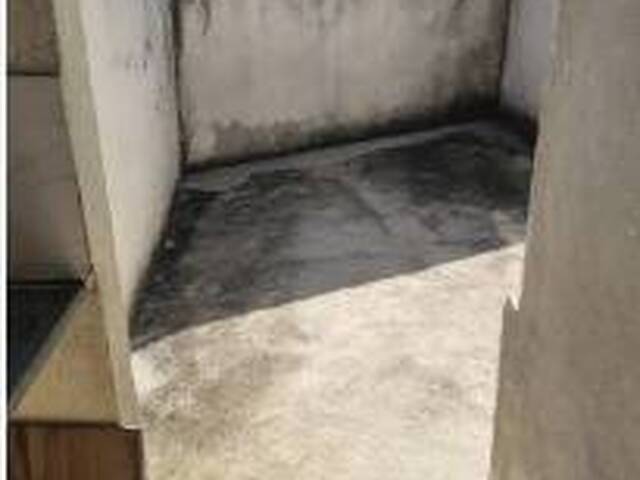 Casa para Venda em São José dos Campos - 3