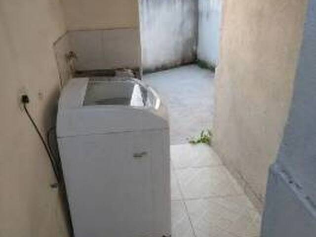 Casa para Venda em São José dos Campos - 4