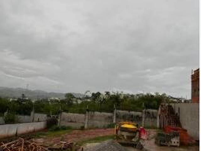 #25110 - Terreno para Venda em São José dos Campos - SP - 3
