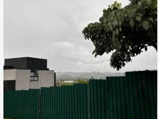 #25110 - Terreno para Venda em São José dos Campos - SP - 2