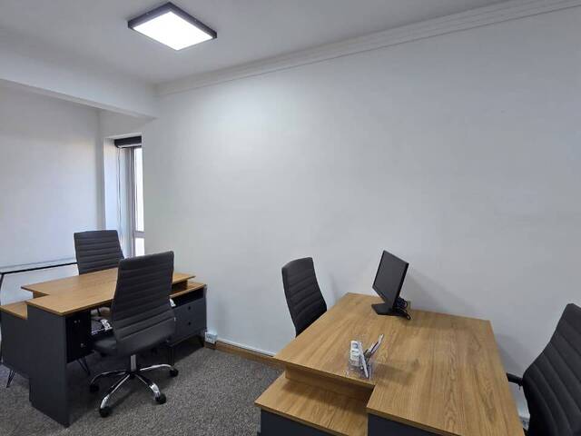 Sala para Venda em São José dos Campos - 5