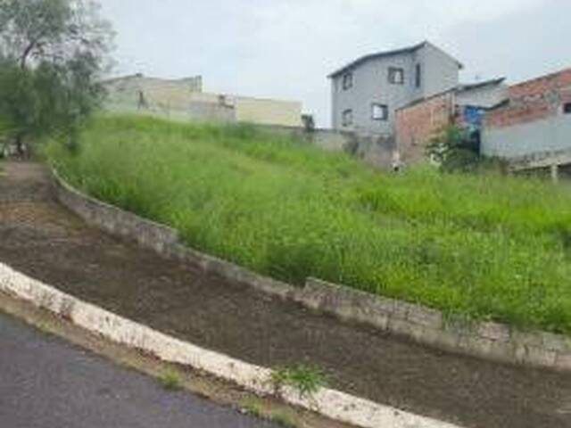 Terreno para Venda em São José dos Campos - 4
