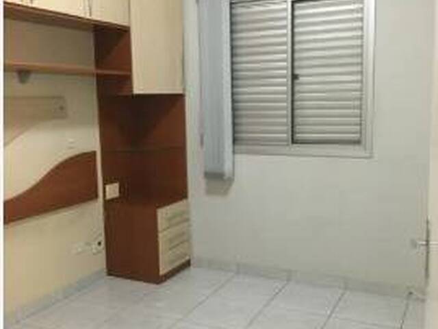 #25113 - Apartamento para Venda em São José dos Campos - SP - 3