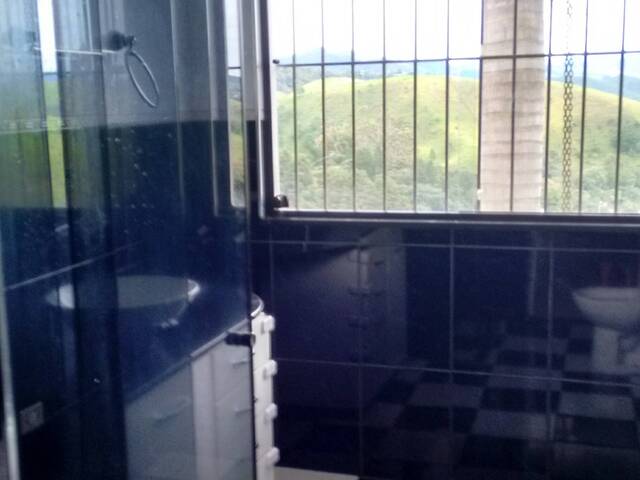 #25114 - Casa em condomínio para Venda em São José dos Campos - SP - 2