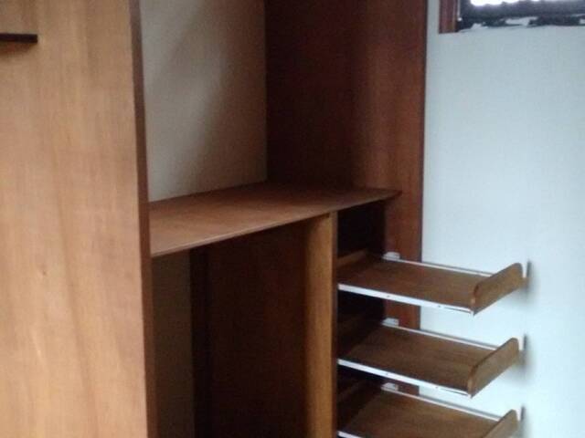 #25114 - Casa em condomínio para Venda em São José dos Campos - SP - 3