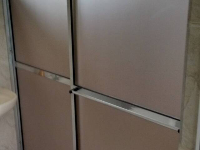 Casa em condomínio para Venda em São José dos Campos - 5