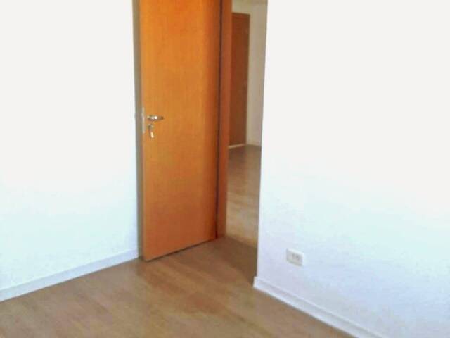 Apartamento para Venda em Jacareí - 5