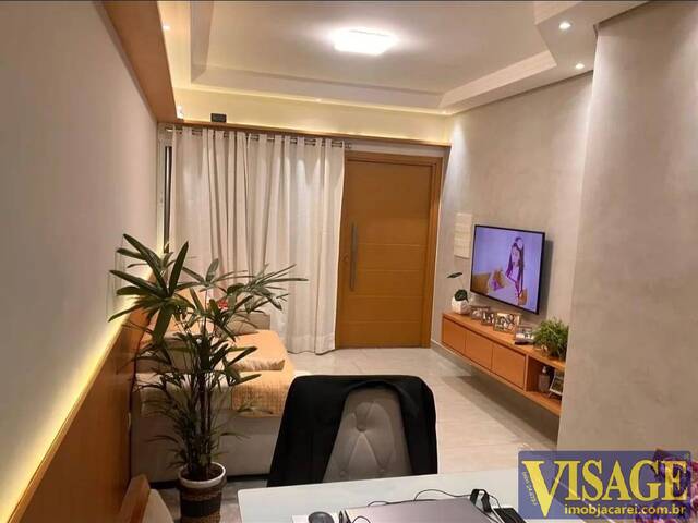 Casa em condomínio para Venda em Jacareí - 5