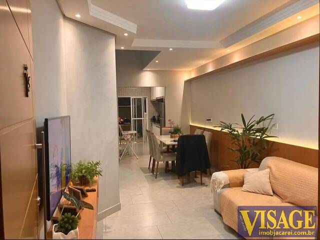 Casa em condomínio para Venda em Jacareí - 4