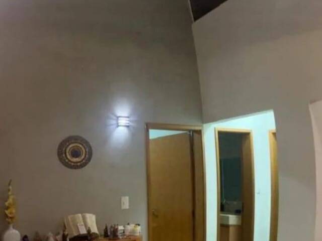 #25109 - Casa em condomínio para Venda em Jacareí - SP - 3