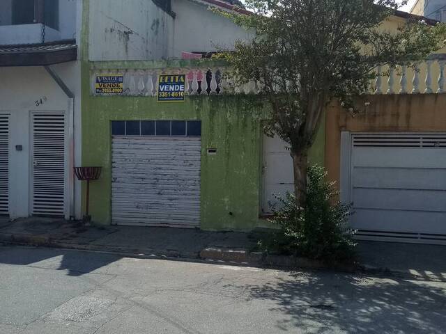 #25116 - Casa para Venda em Jacareí - SP - 3