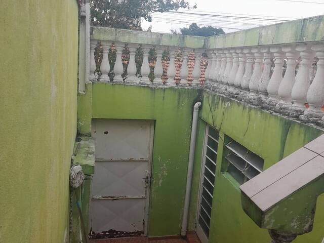 Casa para Venda em Jacareí - 4