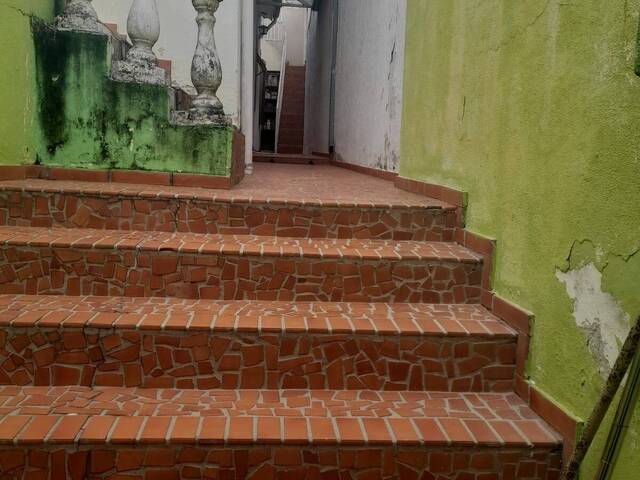 Casa para Venda em Jacareí - 5