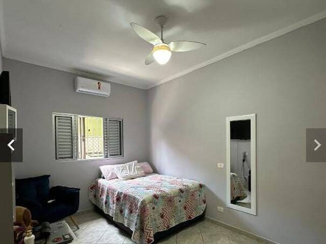 #25119 - Casa para Venda em São José dos Campos - SP - 3