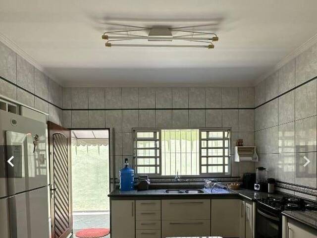 Casa para Venda em São José dos Campos - 5