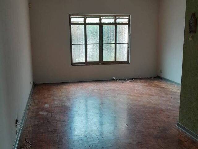 Casa para Locação em Jacareí - 2