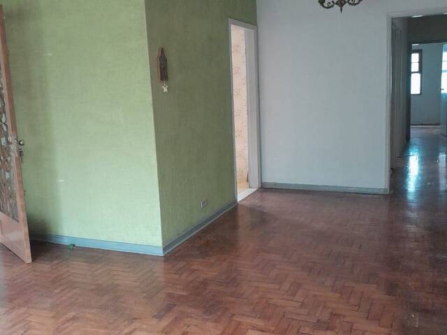 Casa para Locação em Jacareí - 3