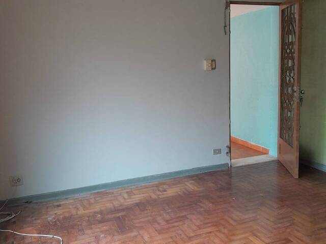 Casa para Locação em Jacareí - 4