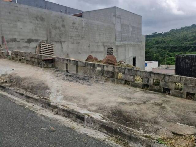 Venda em Parque Califórnia - Jacareí