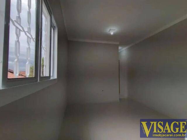 #25125 - Casa para Venda em Jacareí - SP - 3