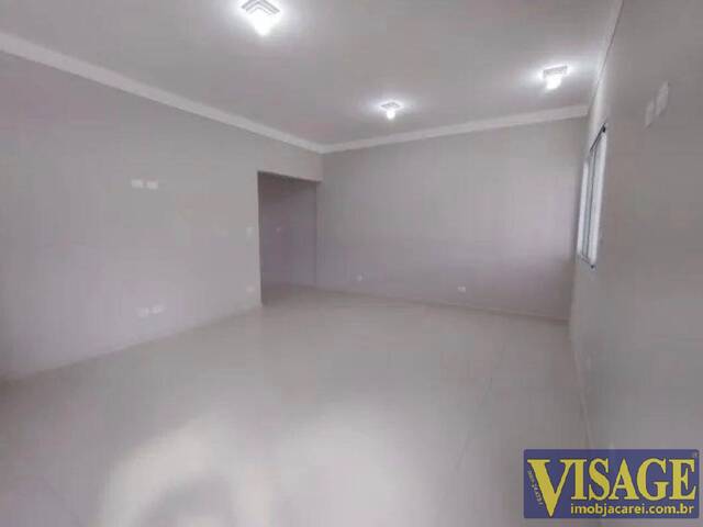 Casa para Venda em Jacareí - 5