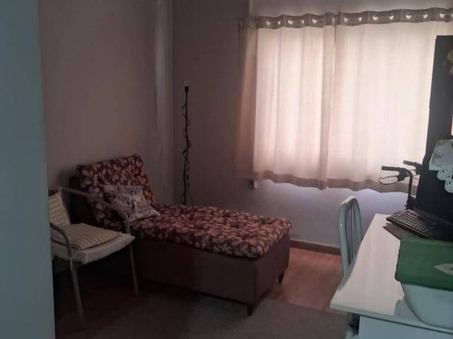 Apartamento para Venda em Jacareí - 5