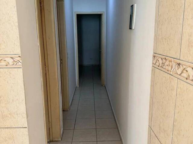 #25127 - Casa para Venda em Jacareí - SP - 3