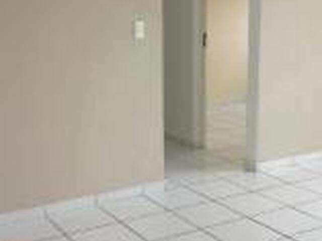 #25129 - Apartamento para Venda em São José dos Campos - SP - 2