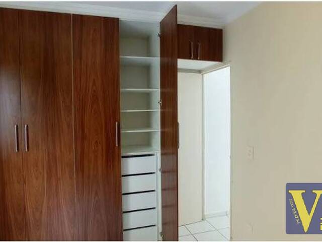 Apartamento para Venda em São José dos Campos - 5