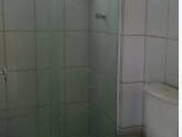 Apartamento para Venda em São José dos Campos - 4