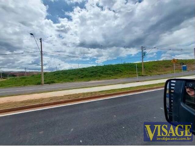Terreno para Venda em São José dos Campos - 4