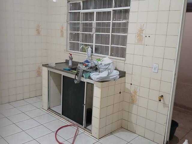 Casa para Locação em São José dos Campos - 4