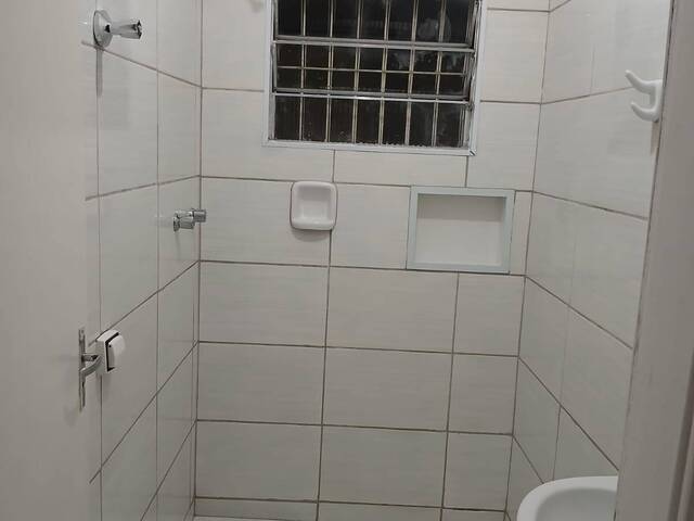 Casa para Locação em São José dos Campos - 5