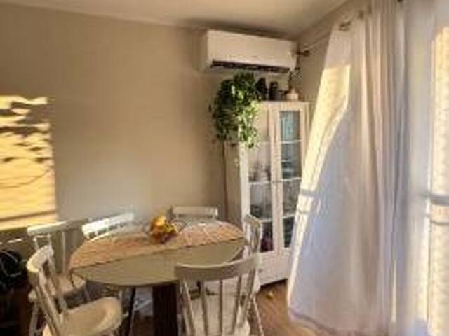 Apartamento para Venda em São José dos Campos - 4