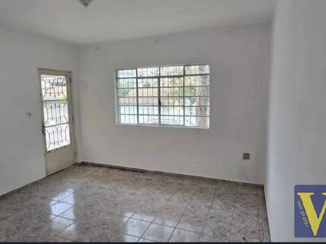 #25134 - Casa para Venda em Jacareí - SP - 3