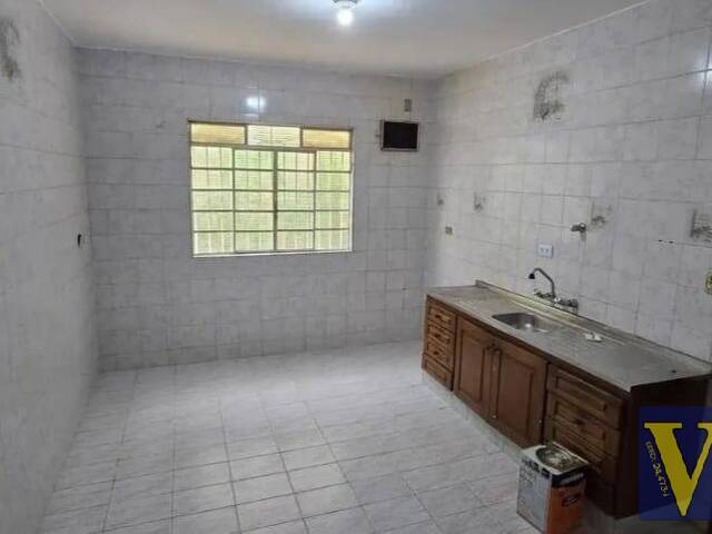 Casa para Venda em Jacareí - 4