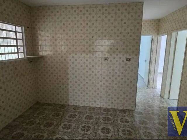 Casa para Venda em Jacareí - 5