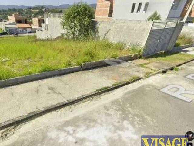 Terreno para Venda em São José dos Campos - 4