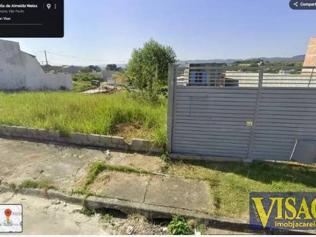 Terreno para Venda em São José dos Campos - 5