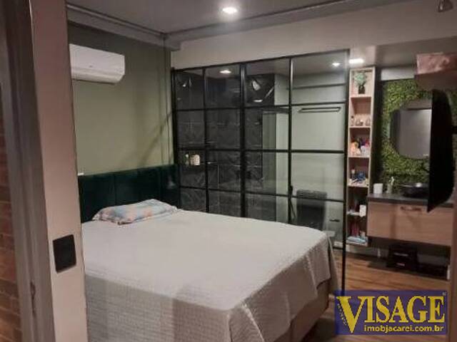 #25137 - Duplex para Venda em São José dos Campos - SP - 2