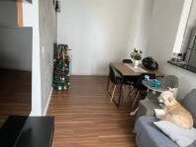 #25138 - Apartamento para Venda em São José dos Campos - SP - 2