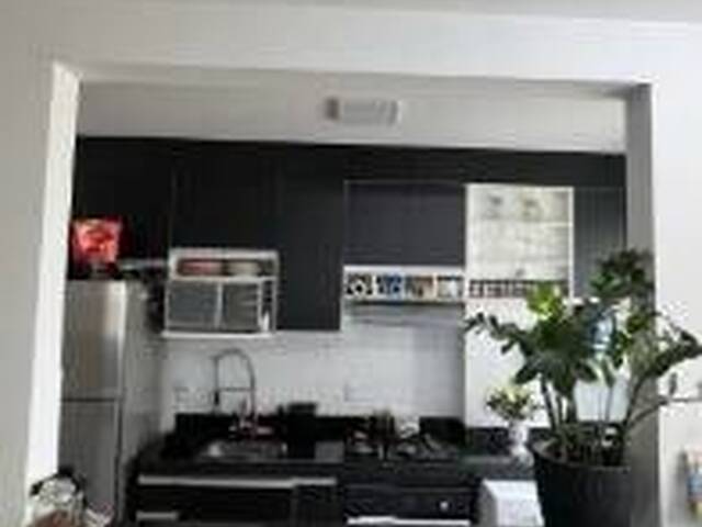 Apartamento para Venda em São José dos Campos - 5