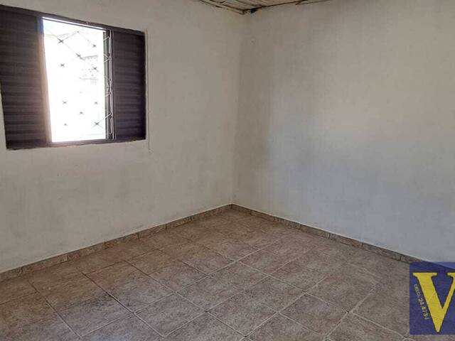#25139 - Casa para Venda em São José dos Campos - SP - 2