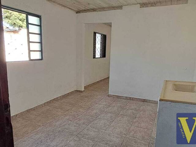 Casa para Venda em São José dos Campos - 4